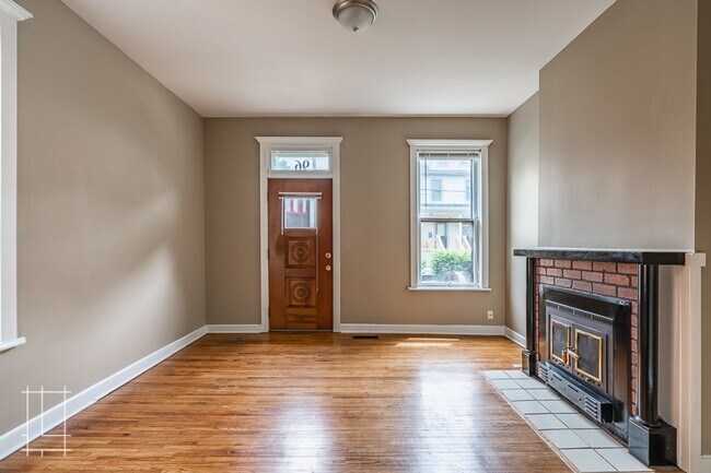 Photo - 96 Price Ave Unit 96 Price Ave