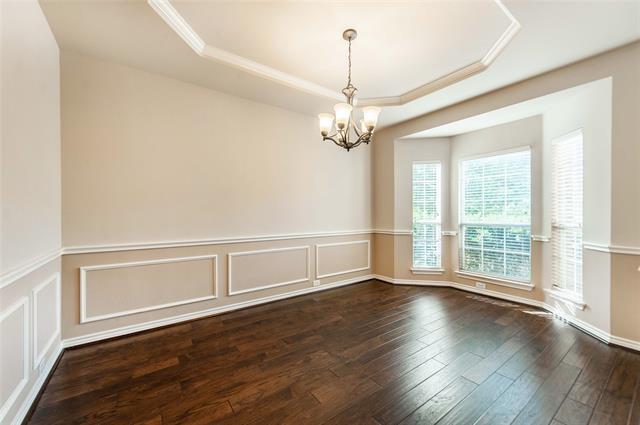 Photo - 4812 Friedman Ln