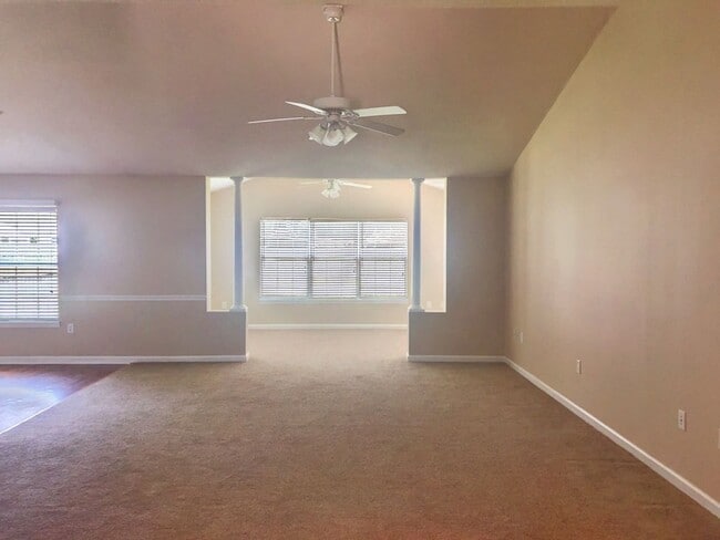 Photo - Myrtle Beach - 3 Bedroom / 2 Bathroom House