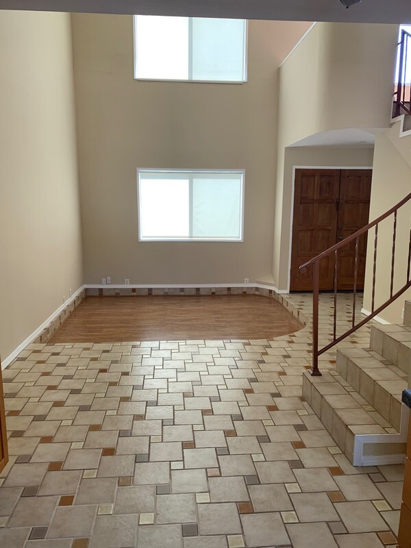 Photo - 2615 W Grand Ave Unit A