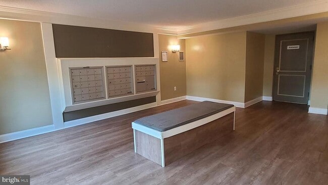 Building Photo - 7651 Tremayne Pl Unit 108 Rental