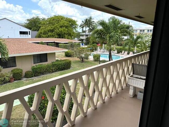 Photo - 3208 SE 11th St Unit 204