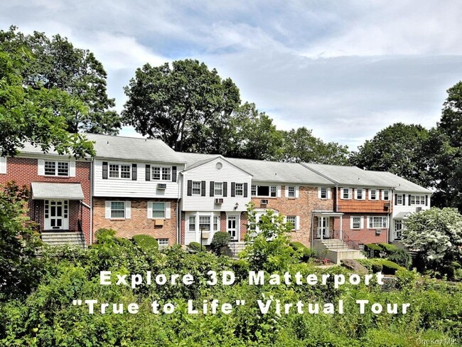 Building Photo - 403 Woodland Hills Rd Rental