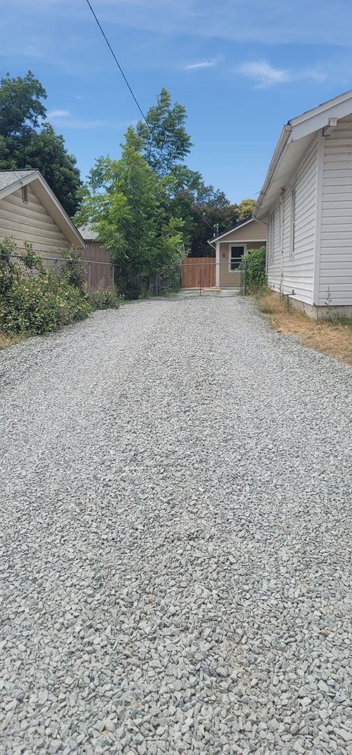 Photo - Price Reduction~Nice New House for Rent!