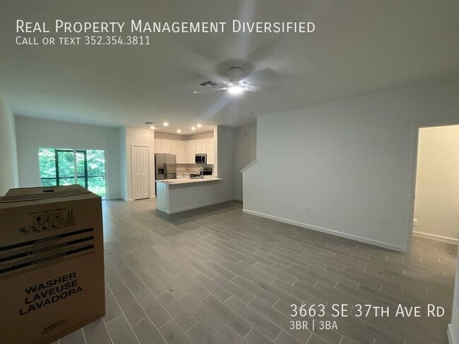 Photo - 3663 SE 37th Ave Rd