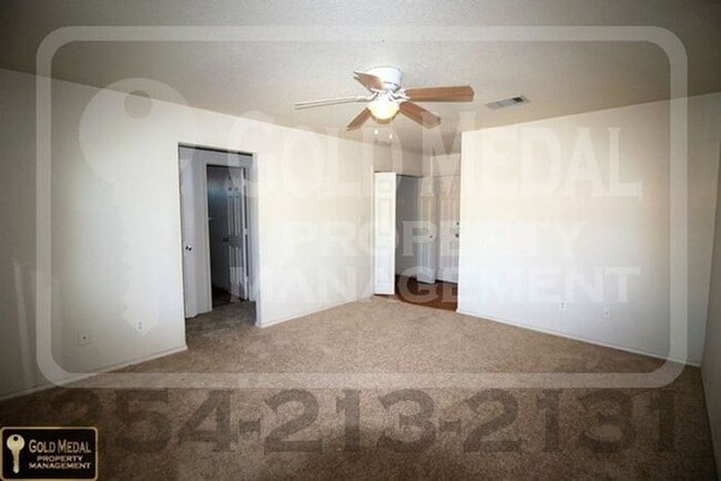 Photo - 2806 Cantabrian Dr
