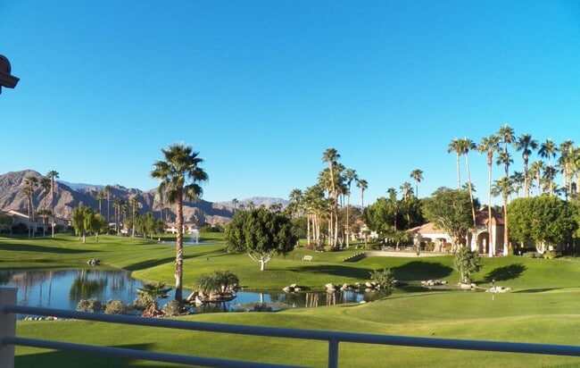 Photo - 78313 Terra Cotta Ct Unidad La Quinta