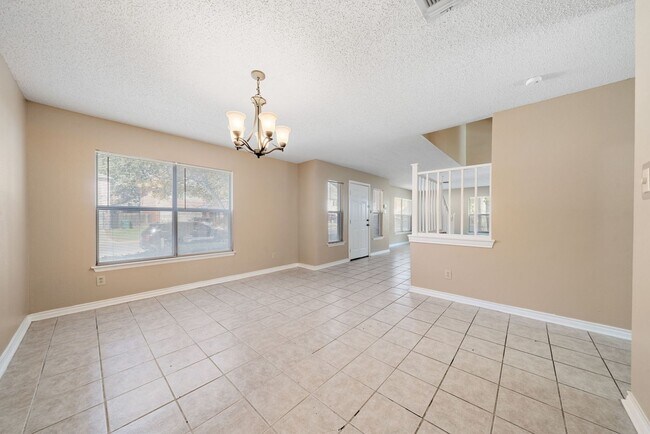 Photo - 4 Bedroom/2.5 Bath Redland Springs Subdivision