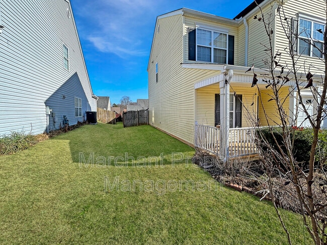 Photo - 505 Clairidge Dr