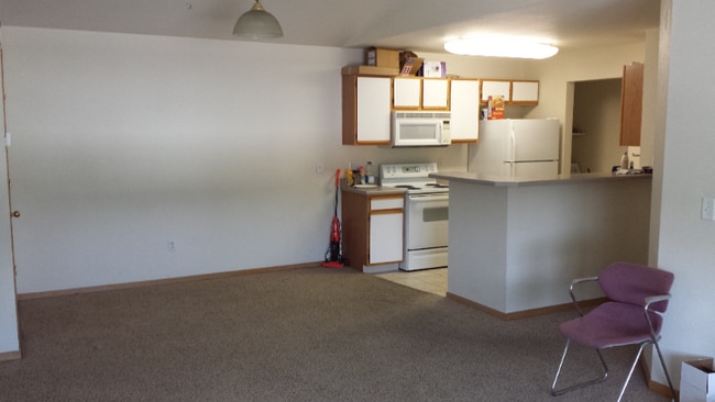 Photo - 2226 W Elizabeth St Unidad D302