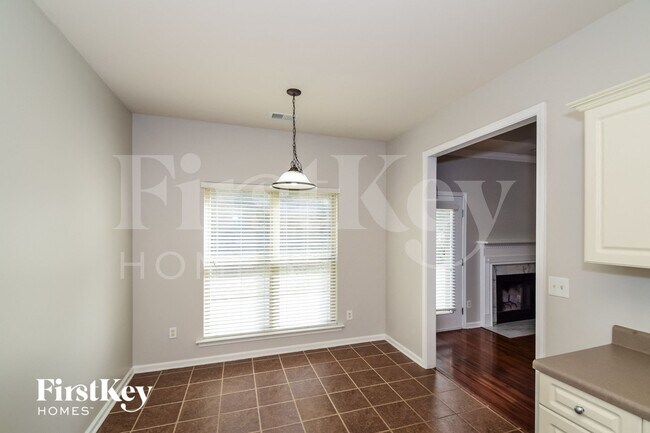 Photo - 4297 Hathaway Ln