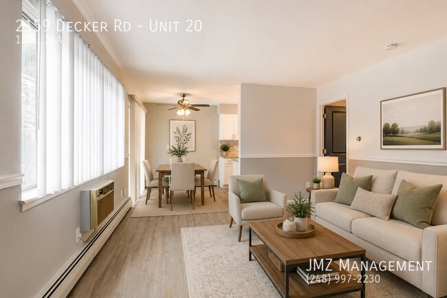 Photo - 2159 Decker Rd Unit 20