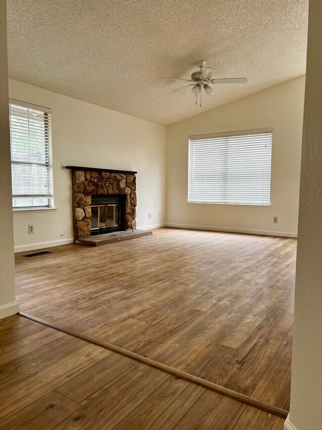 Photo - 1411 Ambassador Drive - Located in Northwest Reno!