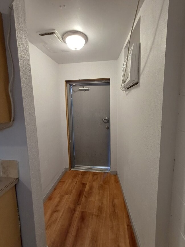 Photo - 5321 W Emerald St