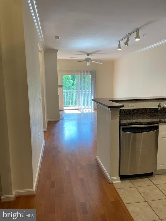 Building Photo - 9486 Virginia Center Blvd Unit 322 Rental