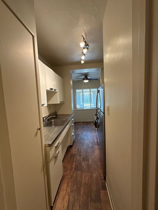 Photo - Alexander's Place Apartments