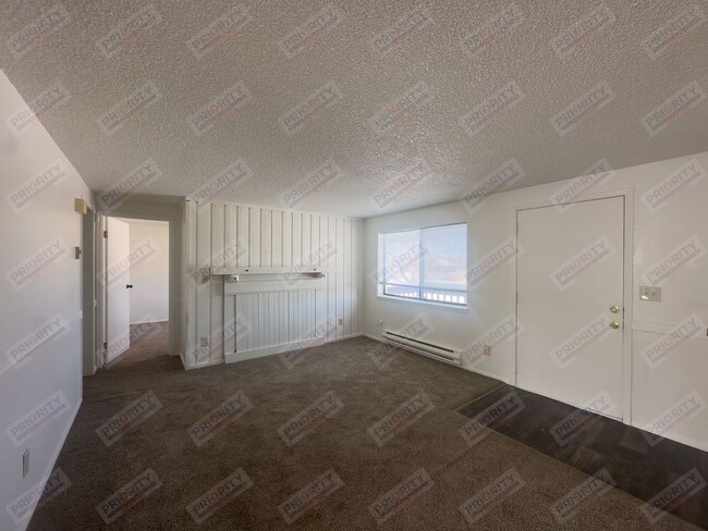 Photo - Ealges Nest Apartments Unit B