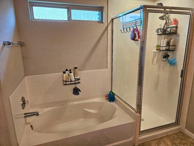 Photo - 9506 Green Maple Ct