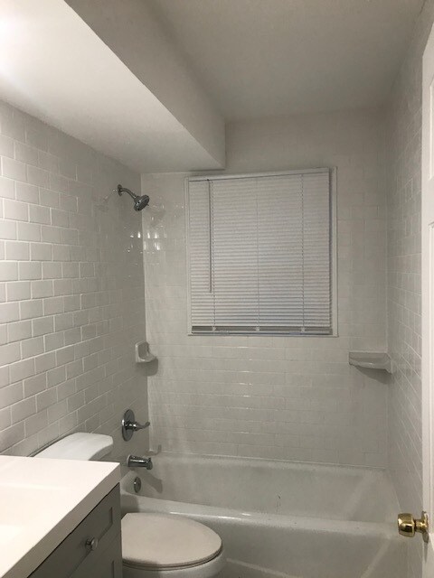 Photo - Piedmont Villas Apartments