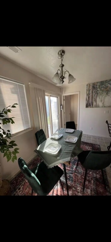 Photo - 1602 N Stevens Dr Unit D