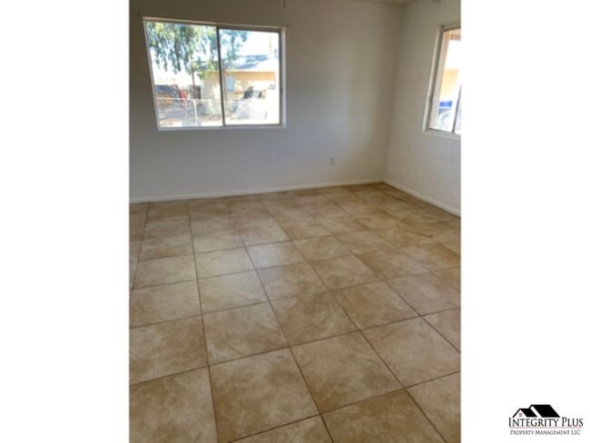 Photo - 3 bedroom 2 bath home centrally located in Casa Grande