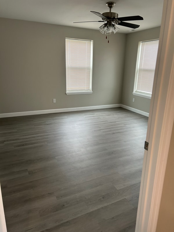 Photo - 224 State Rd S-42-941