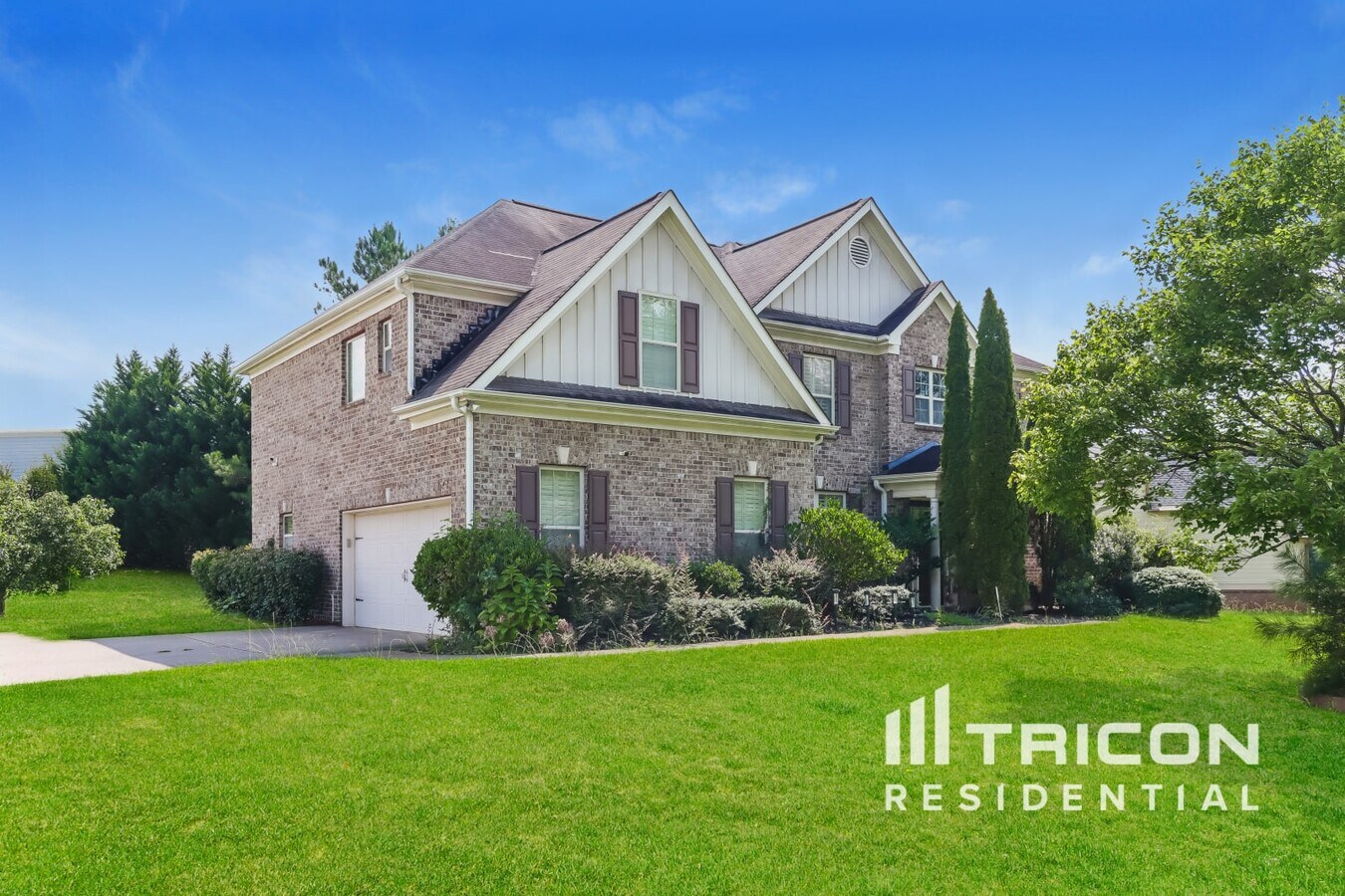 Photo - 2015 Hydrangea Ln