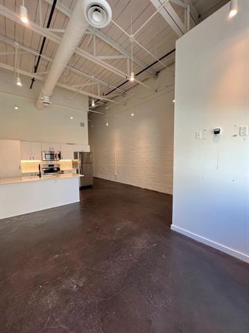 Photo - 3012 Clover St Unit 101