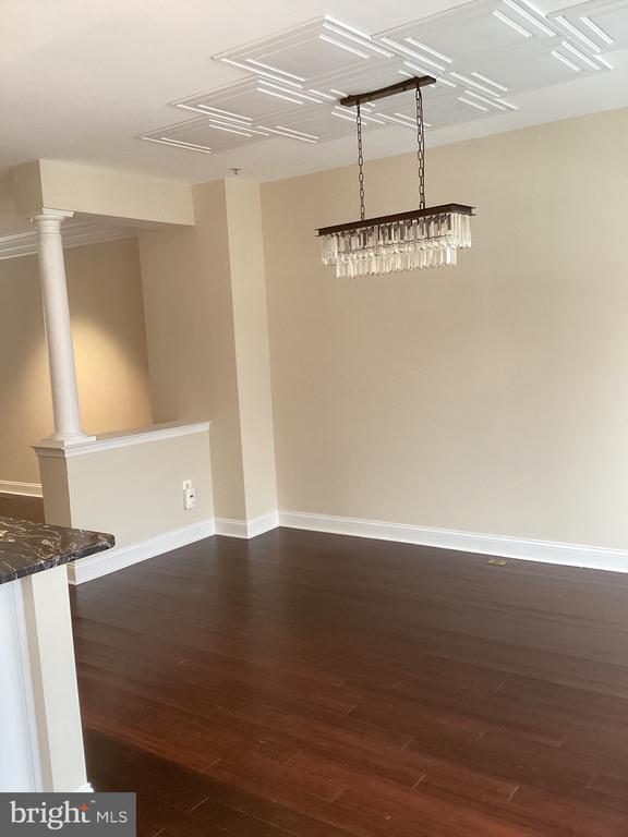 Photo - 23433 Clarksridge Rd