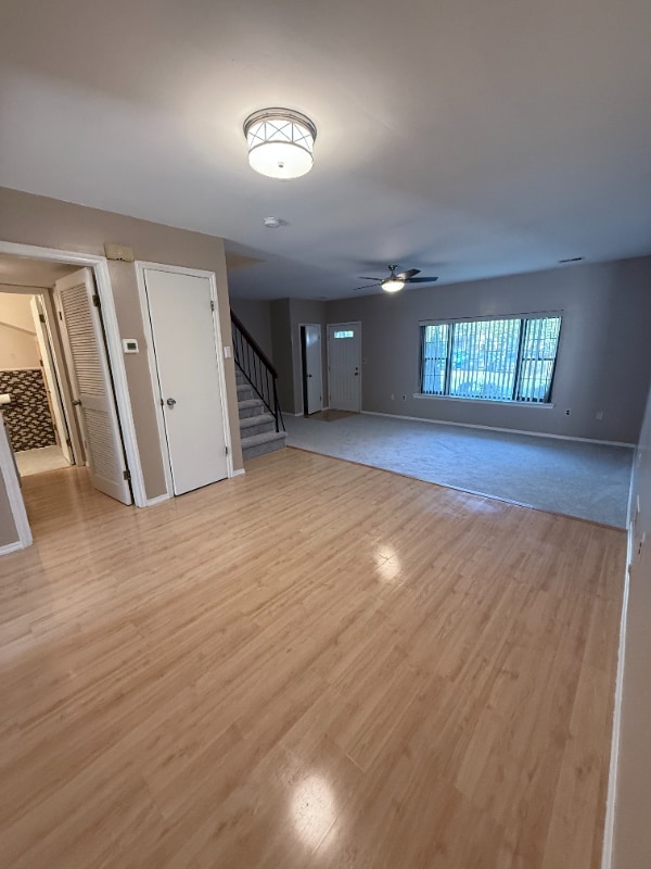21 Aspen Dr