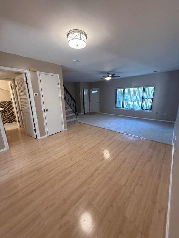 Photo - 21 Aspen Dr