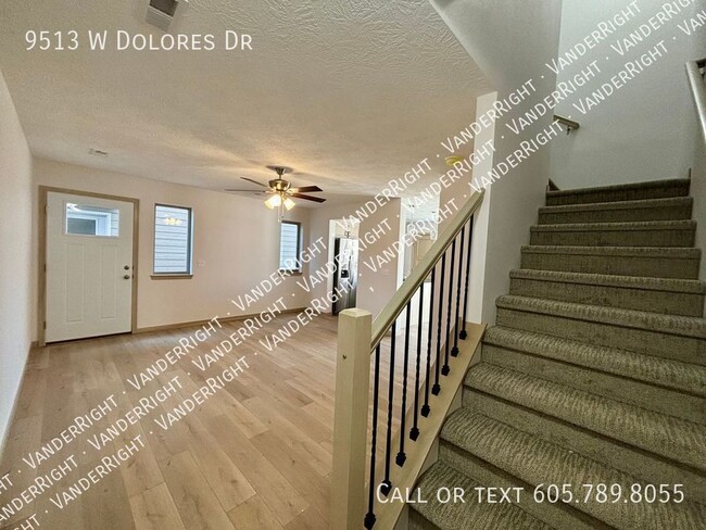 Photo - 9513 W Dolores Dr House