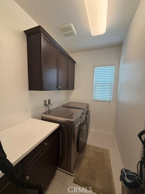 Building Photo - 428 Campestre Ln
