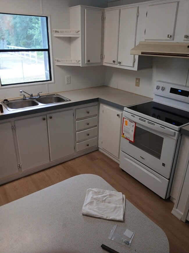 Photo - 18709 16th Ave