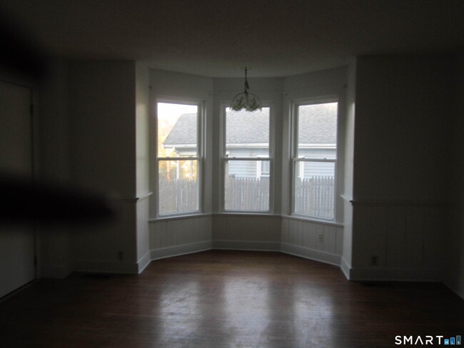 Photo - 78 Alcove St
