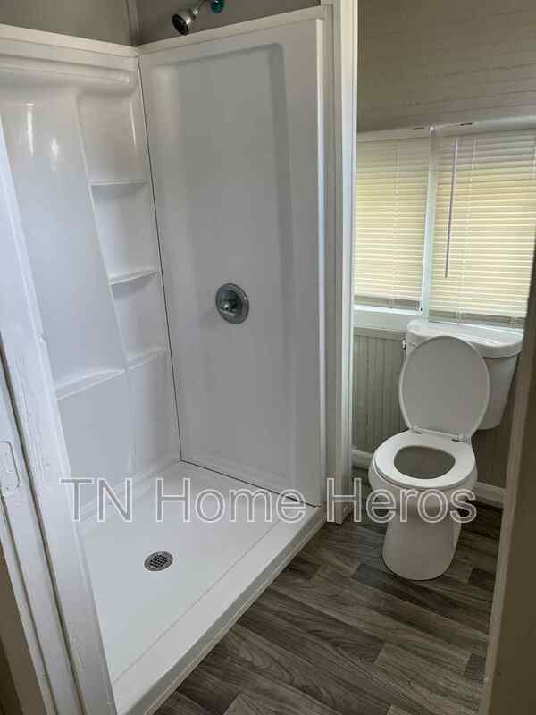 Photo - 505 E Morelia Ave