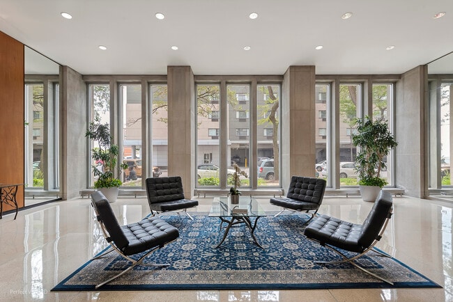 Photo - 4800 S Chicago Beach Dr Unit 2311N