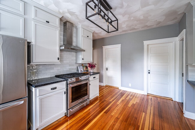 69 Brookdale Blvd Unit 69 brookdale