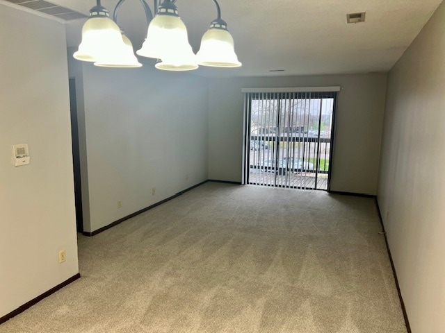 Photo - Nordic Villa Apartments