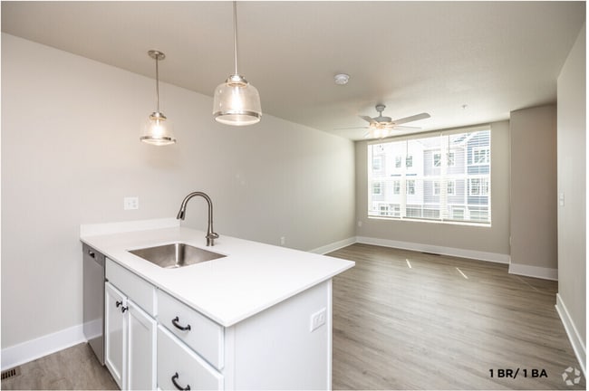 Photo - Grand Valley Townhomes