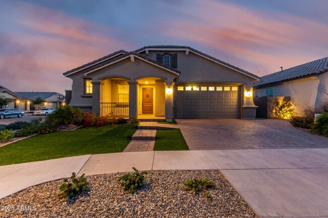 Photo - 23670 N 160th Ct