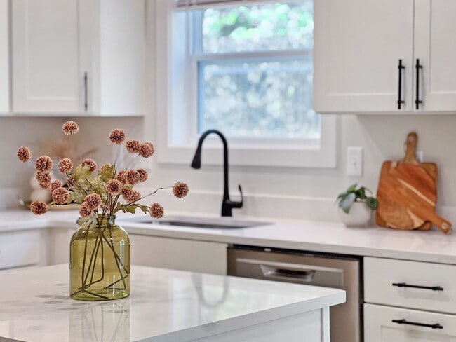 Photo - New Construction 3 Bedroom Home!