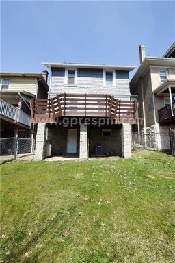 Building Photo - Mt Lebanon 3-bedroom house for rent