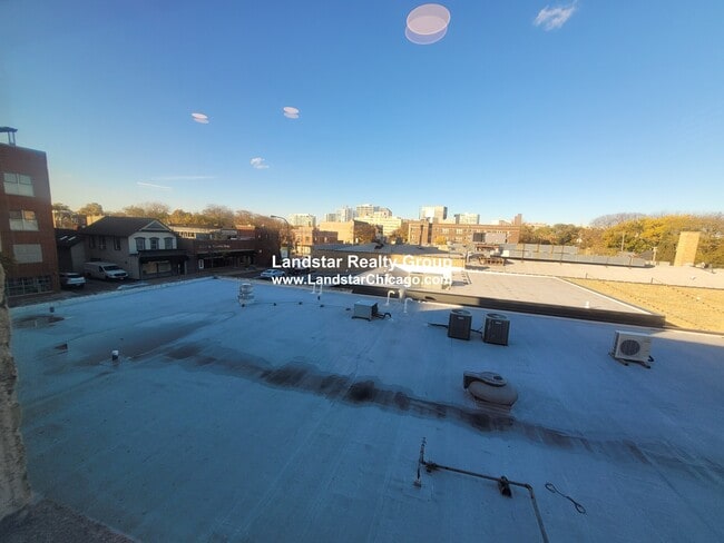 Photo - 1239 Chicago Ave Unit 8