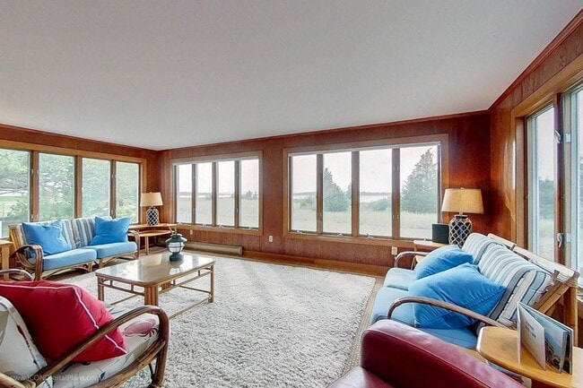 Photo - 1226 Anthony Rd