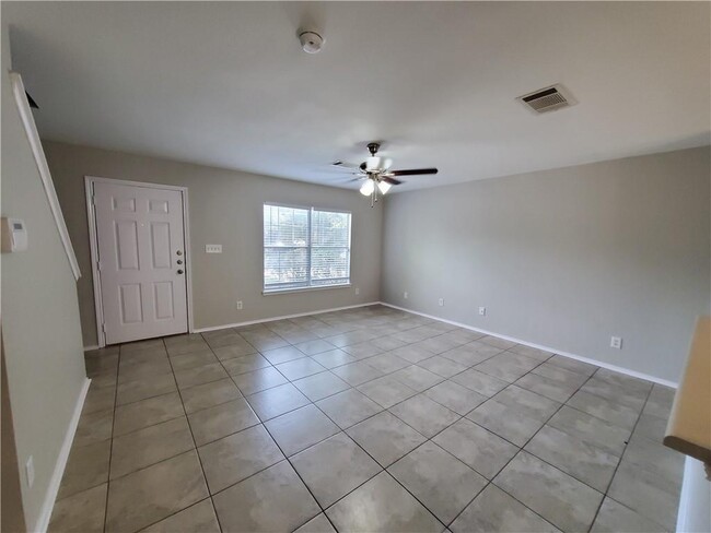 Photo - 10733 Marshitahs Way