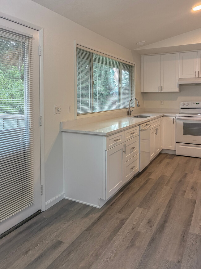 Photo - 6765 Montauk Cir Unit 6765
