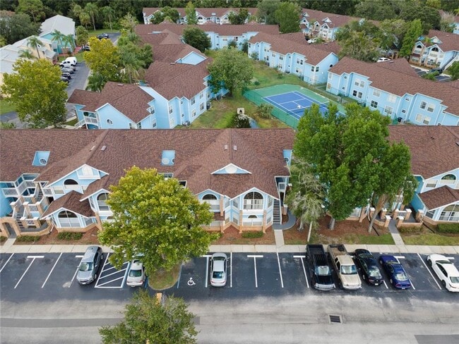 Photo - 2749 N Poinciana Blvd Unit 15