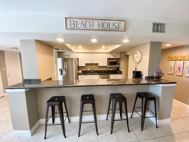 Photo - 5611 Gulf of Mexico Dr Unit 5