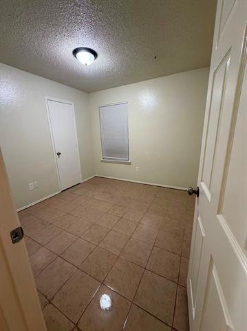 1607 Windmill Ln
